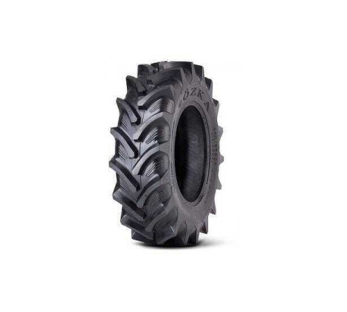 Шины 460/70R24 OZKA AGRO10 159A8/B TL	