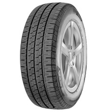 Шины 225/65R16C IMPERIAL All Season Van Driver 112/110S TL