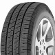 Шины 225/65R16C IMPERIAL All Season Van Driver 112/110S TL