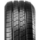 Шины 225/65R16C IMPERIAL All Season Van Driver 112/110S TL