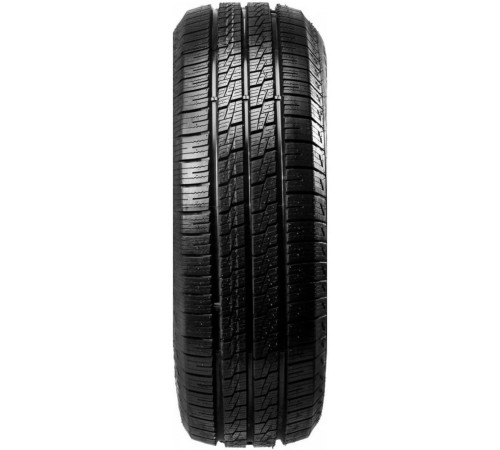 Шины 225/65R16C IMPERIAL All Season Van Driver 112/110S TL