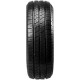 Шины 225/65R16C IMPERIAL All Season Van Driver 112/110S TL