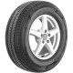 Шины 225/65R16C IMPERIAL All Season Van Driver 112/110S TL