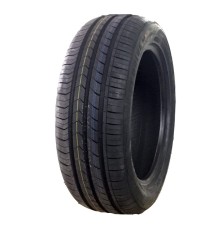 Шины 185/65R15 SUPERIA Ecoblue HP 92T TL