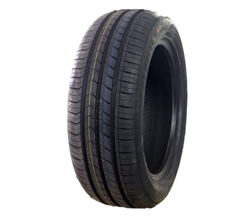 Шины 205/60R16 SUPERIA Ecoblue HP 92V TL