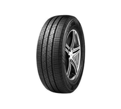 Шины 195/75R16C DELINTE DV2 107/105R TL