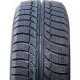 Шины 215/60R17C AUSTONE Skadi SP-902 109/107T TL