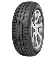 Шины 185/60R14 IMPERIAL EcoDraiver 4 (209) 82H TL