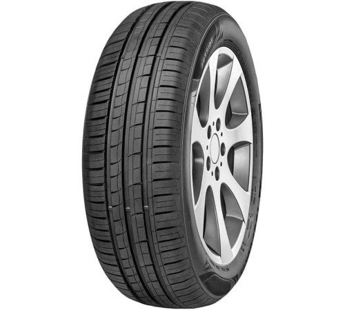 Шины 185/60R14 IMPERIAL EcoDraiver 4 (209) 82H TL