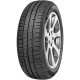 Шины 185/60R14 IMPERIAL EcoDraiver 4 (209) 82H TL