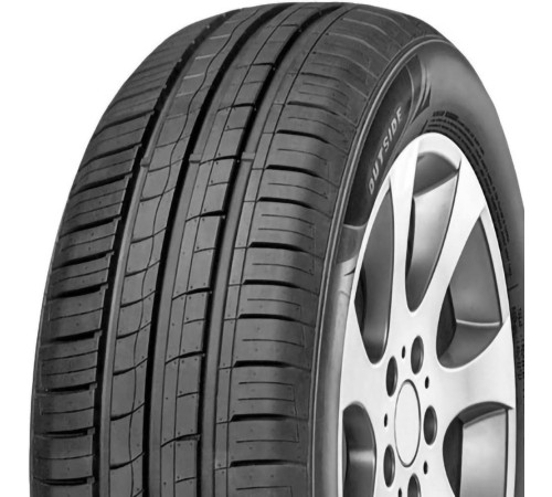 Шины 185/60R14 IMPERIAL EcoDraiver 4 (209) 82H TL