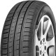 Шины 185/60R14 IMPERIAL EcoDraiver 4 (209) 82H TL