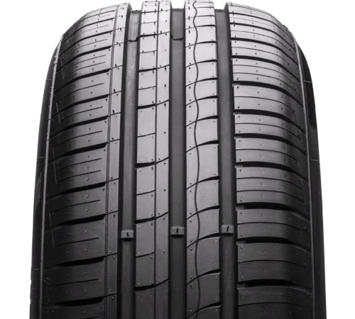 Шины 185/60R14 IMPERIAL EcoDraiver 4 (209) 82H TL