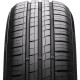Шины 185/60R14 IMPERIAL EcoDraiver 4 (209) 82H TL