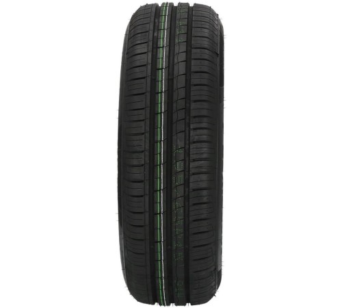 Шины 185/60R14 IMPERIAL EcoDraiver 4 (209) 82H TL