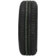 Шины 185/60R14 IMPERIAL EcoDraiver 4 (209) 82H TL