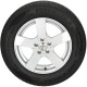 Шины 185/60R14 IMPERIAL EcoDraiver 4 (209) 82H TL