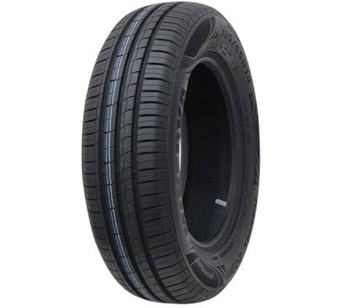 Шины 185/60R14 IMPERIAL EcoDraiver 4 (209) 82H TL
