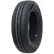 Шины 185/60R14 IMPERIAL EcoDraiver 4 (209) 82H TL