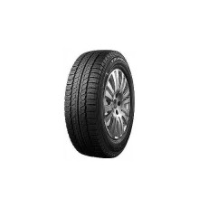 Шины 195/75R16С TRIANGLE TRIN LL01 107/105Q TL