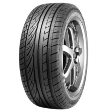 Автошины 235/60R18 107V XL VIGOROUS HP801 200H3006 06953913103693
