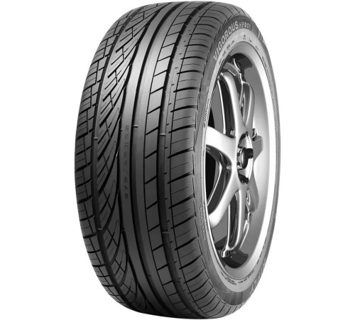 Автошины 235/60R18 107V XL VIGOROUS HP801 200H3006 06953913103693