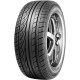 Автошины 235/60R18 107V XL VIGOROUS HP801 200H3006 06953913103693