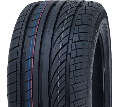 Автошины 235/60R18 107V XL VIGOROUS HP801 200H3006 06953913103693