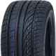 Автошины 235/60R18 107V XL VIGOROUS HP801 200H3006 06953913103693