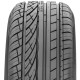 Автошины 235/60R18 107V XL VIGOROUS HP801 200H3006 06953913103693