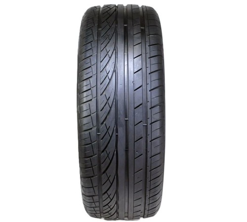 Автошины 235/60R18 107V XL VIGOROUS HP801 200H3006 06953913103693