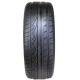 Автошины 235/60R18 107V XL VIGOROUS HP801 200H3006 06953913103693