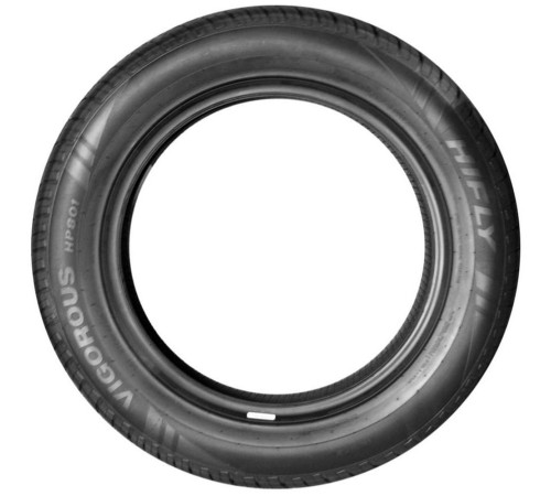 Автошины 235/60R18 107V XL VIGOROUS HP801 200H3006 06953913103693