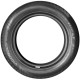 Автошины 235/60R18 107V XL VIGOROUS HP801 200H3006 06953913103693