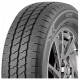Автошины 225/75R16C 121/120R MULTIMILE A/S 3EIL403G 06938628265034