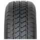 Автошины 225/75R16C 121/120R MULTIMILE A/S 3EIL403G 06938628265034