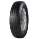 Автошины 225/75R16C 121/120R MULTIMILE A/S 3EIL403G 06938628265034