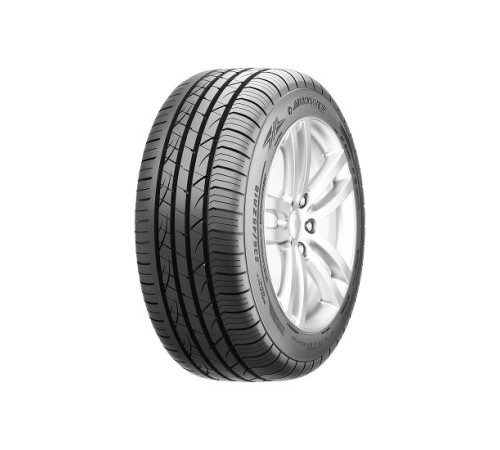Шины 235/45R17 AUSTONE SP-702 97W XL TL