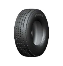 Автошина 385/65R22,5-24 GL286A TL RC 164K ADVANCE