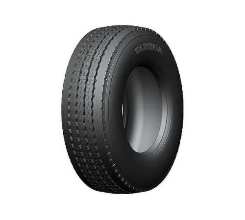 Автошина 385/65R22,5-24 GL286A TL RC 164K ADVANCE