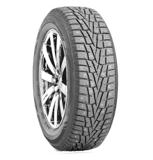 Шины 185/65R15 ROADSTONE Winguard Winspike 92T XL TL
