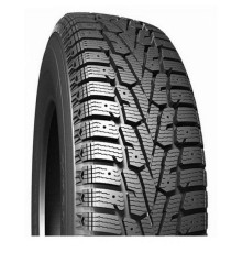Шины 265/60R18 ROADSTONE Winguard Winspike SUV 114T XL TL	