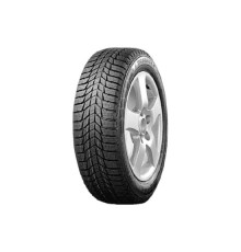 Шины 195/55R15 TRIANGLE TRIN PL01 89R TL	