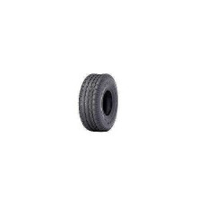 Шины 11,5/80-15,3 OZKA KNK48 139F8 TL-1