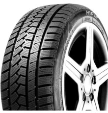 Автошины 205/50R17 93H XL Win-Turi 212 300H2003 06953913101811 (3100)