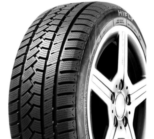 Автошины 205/50R17 93H XL Win-Turi 212 300H2003 06953913101811 (3100)