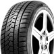 Автошины 205/50R17 93H XL Win-Turi 212 300H2003 06953913101811 (3100)