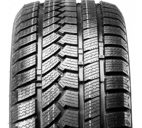 Автошины 205/50R17 93H XL Win-Turi 212 300H2003 06953913101811 (3100)