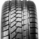 Автошины 205/50R17 93H XL Win-Turi 212 300H2003 06953913101811 (3100)