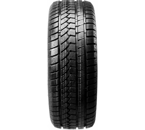 Автошины 205/50R17 93H XL Win-Turi 212 300H2003 06953913101811 (3100)